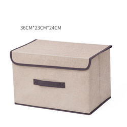 Beige(L)