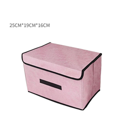 Pink(S)