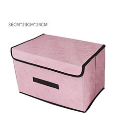 Pink(L)