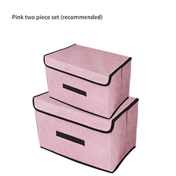 Pink(S+L)