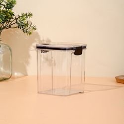 950ml