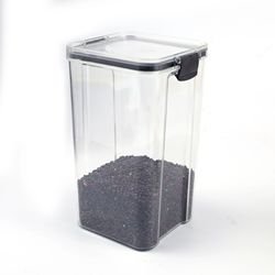 1300ml
