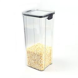 1800ml