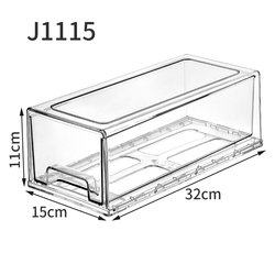 J1115