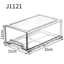 J1121