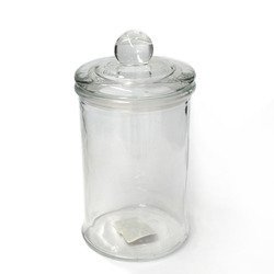 Clear