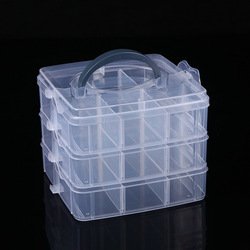 Transparent