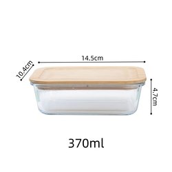 370ml