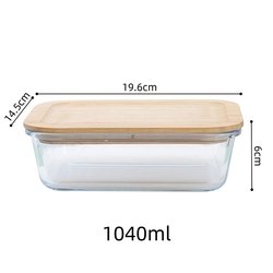 1040ml