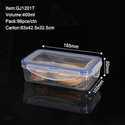 400ml