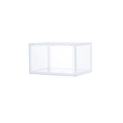 Transparent