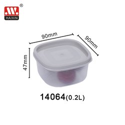 200ml-14064