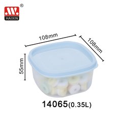 350ml-14065