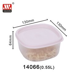 550ml-14066