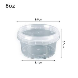 8oz