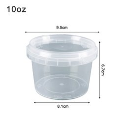 10oz