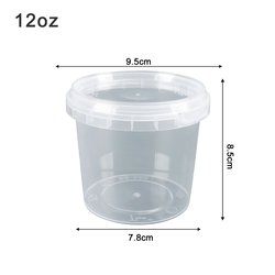 12oz