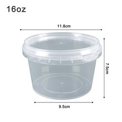 16oz