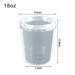 18oz