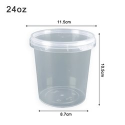 24oz