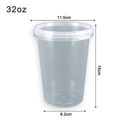 32oz