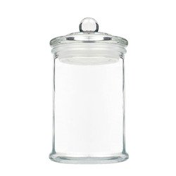 Transparent