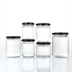 Clear