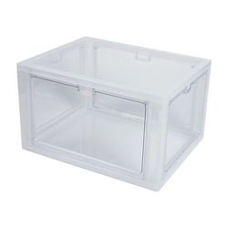 Transparent