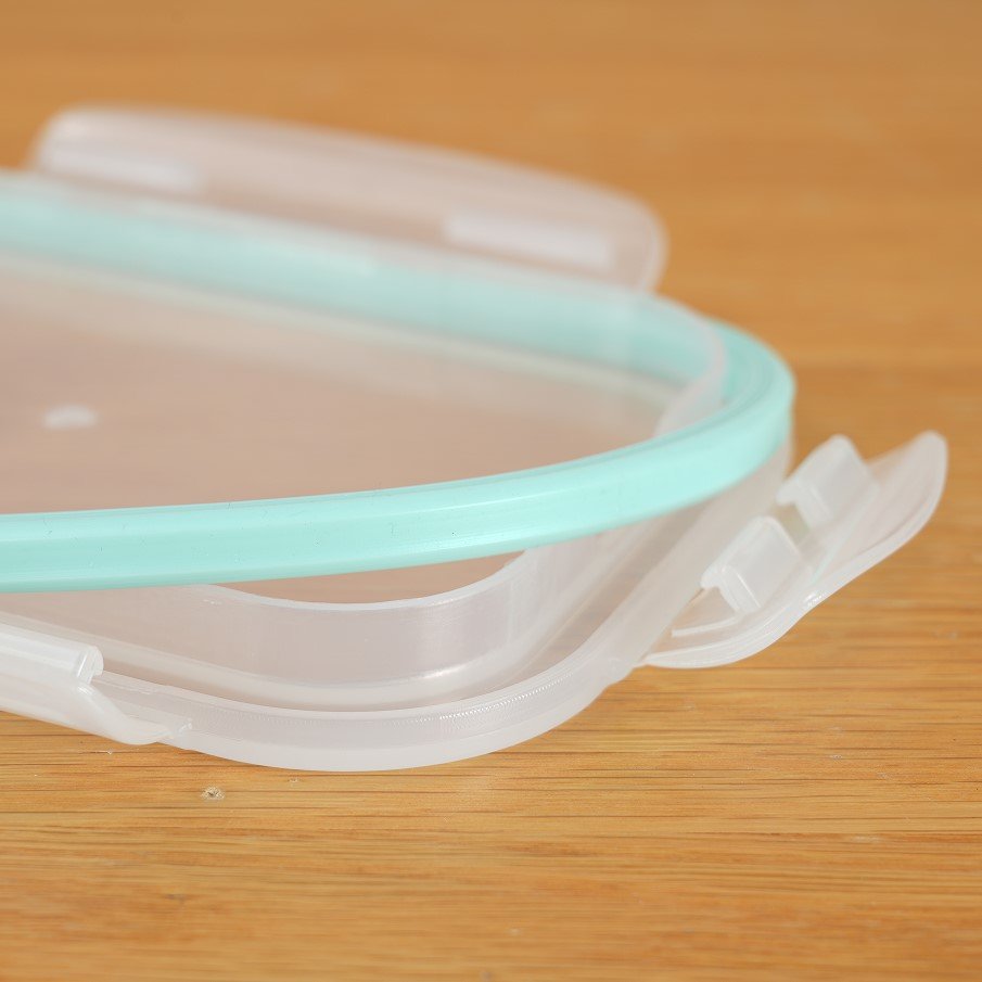 Best Price Professional Glass Lock Container Food Containers Storage Boxes