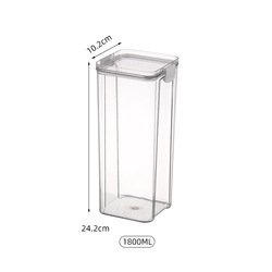 Transparent