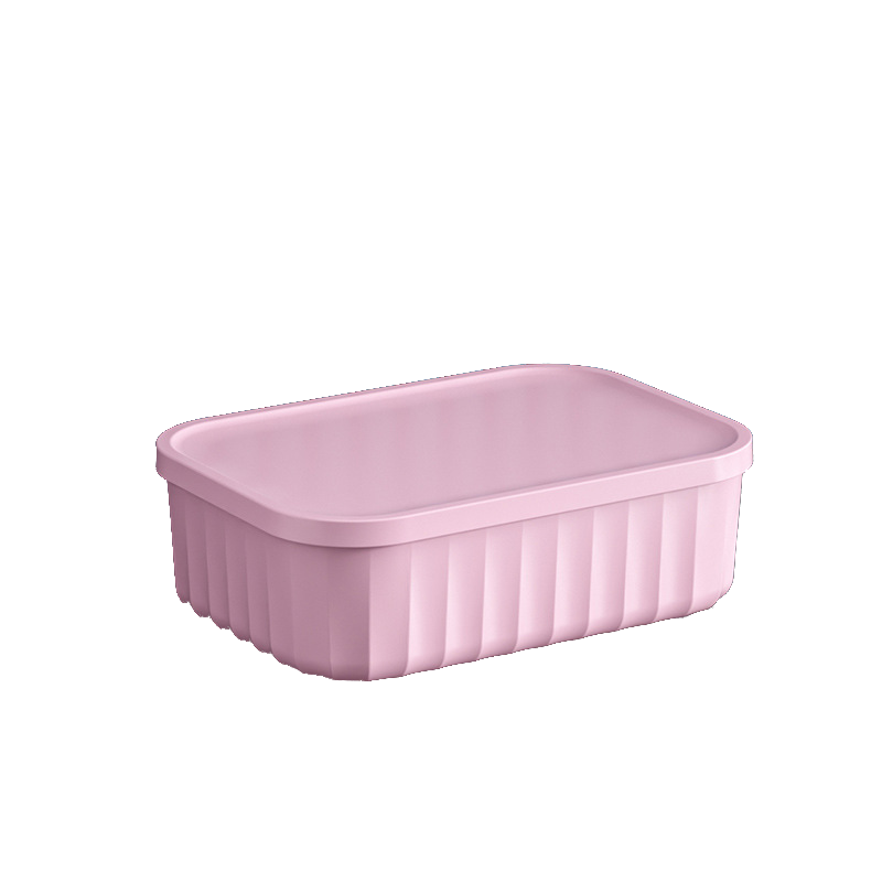 GREENSIDE New Product Durable Household Anti-skid Storage Box & Organization