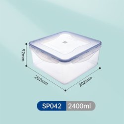 2400ml-SP042