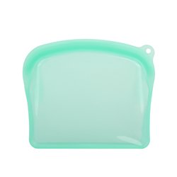 Aqua