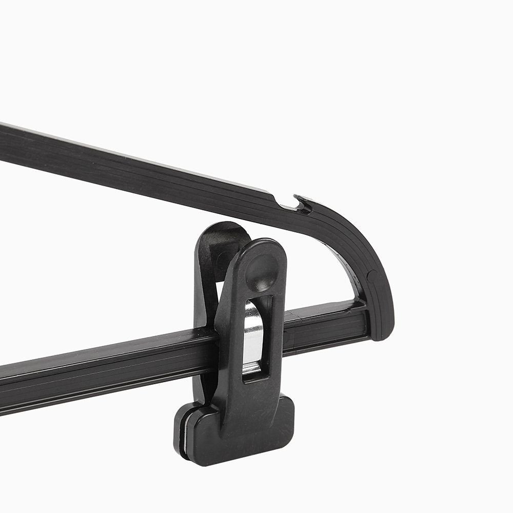 Multi-functional, Plastic Clothesclothing Hangers, Personalized Boutique Plastic Hanger