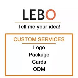 Customized