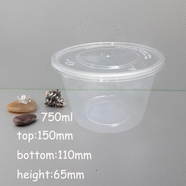House Kitchen Set For Sale Home pp disposable food storage