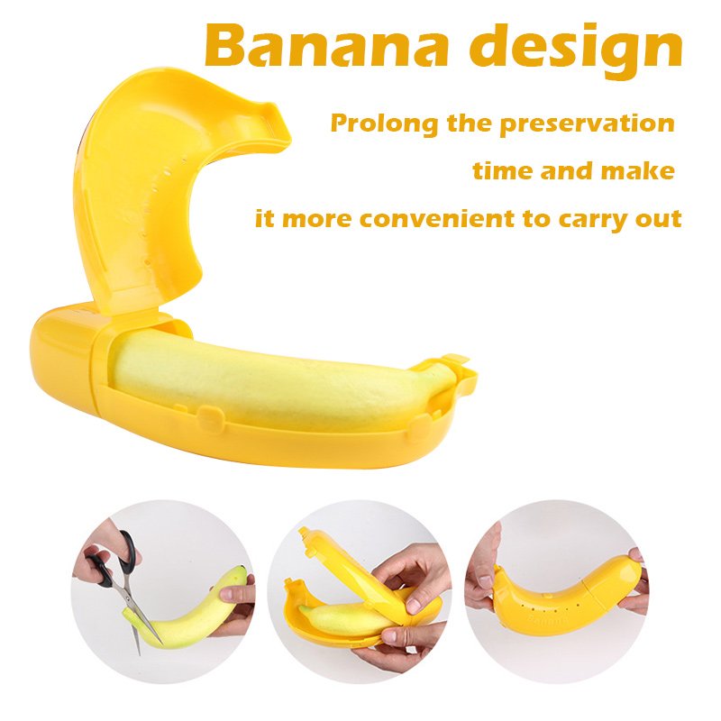 Wholesale Fruit Model Crisper Plastic Storage Box Apple Lemon Avocado Fresh-keeping Box Refrigerator Freezer Storage Container