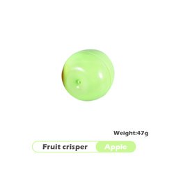 apple-green