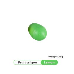lemon-greem