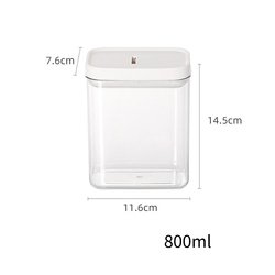 800ml