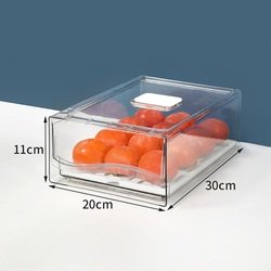 Transparent