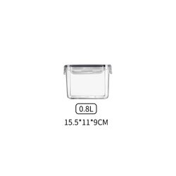 0.8L