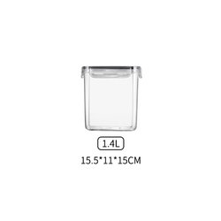 1.4L
