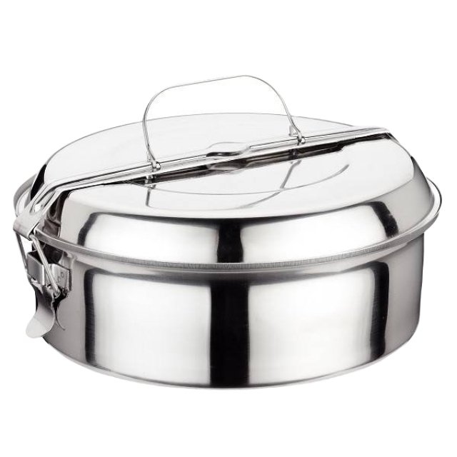 tiffin box lunch stainless steel