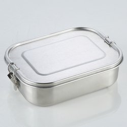 1200ml