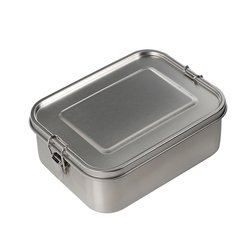 1600ml