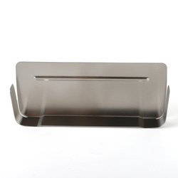 divider
