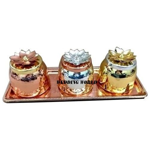 Tabletop Glass Candy Jar Classic Stylish Wholesale Designer Nut Server Hot Selling Wholesale Glass Dry Fruit Jar