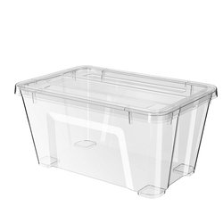 Transparent