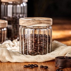 300ml